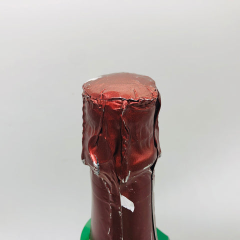 新政 No.6 クリスマス2025 2025.12 720ml。聖夜に煌めく、6号酵母の奇跡。