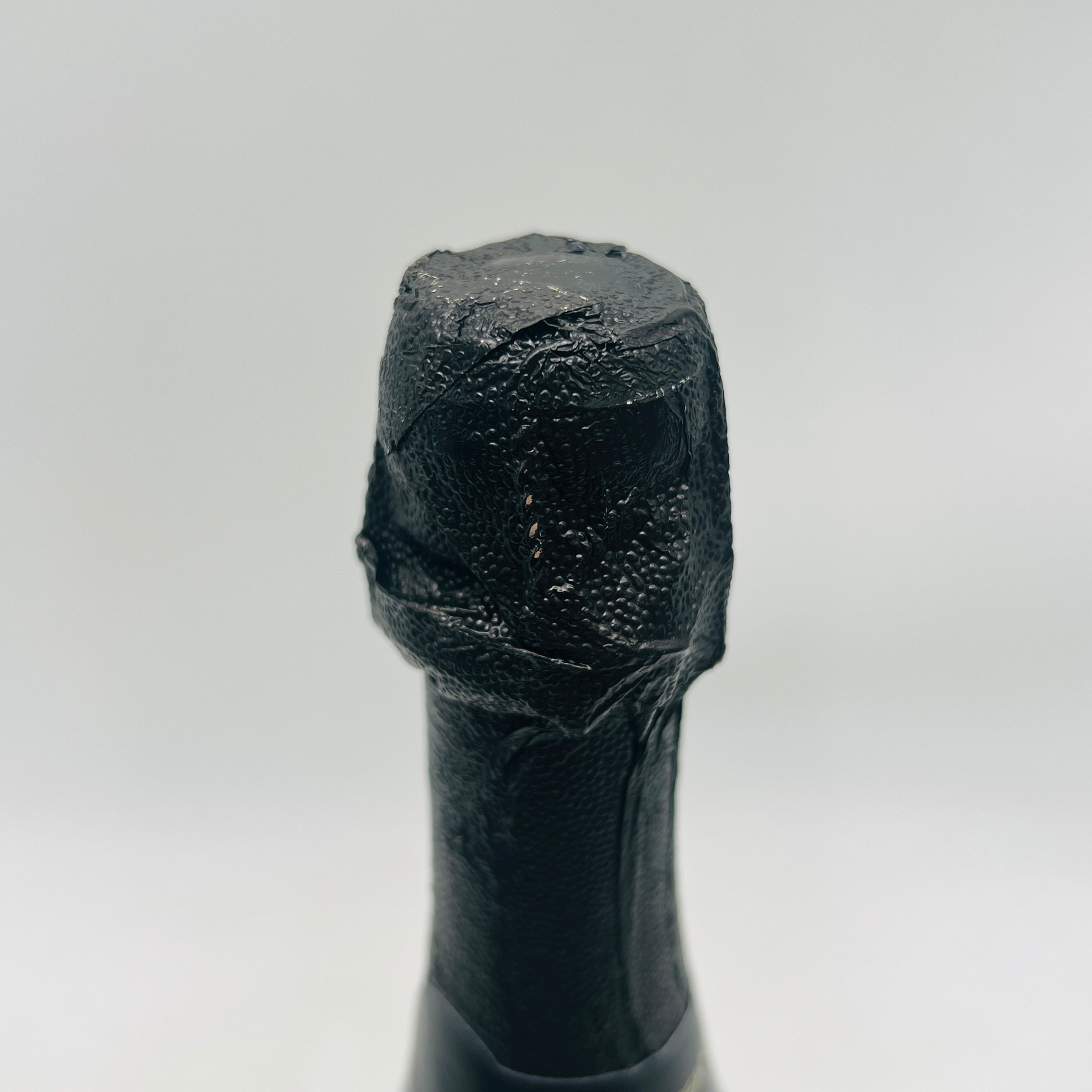 Dom Perignon ドンペリニヨン バスキア緑2015 750ml – お酒の通販なら