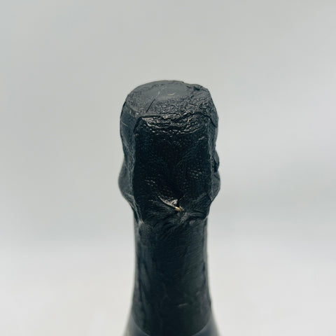 DomPerignon-Basquiat-Blue2015-3