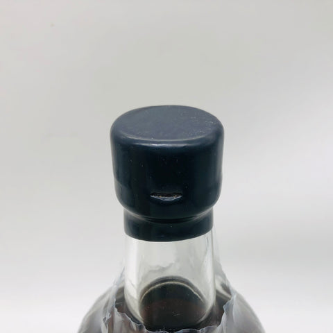 軽井沢蒸留所 シングルカスク 蔵出し 原酒 1984 700ml。閉鎖蒸留所が遺した、原酒の最高峰