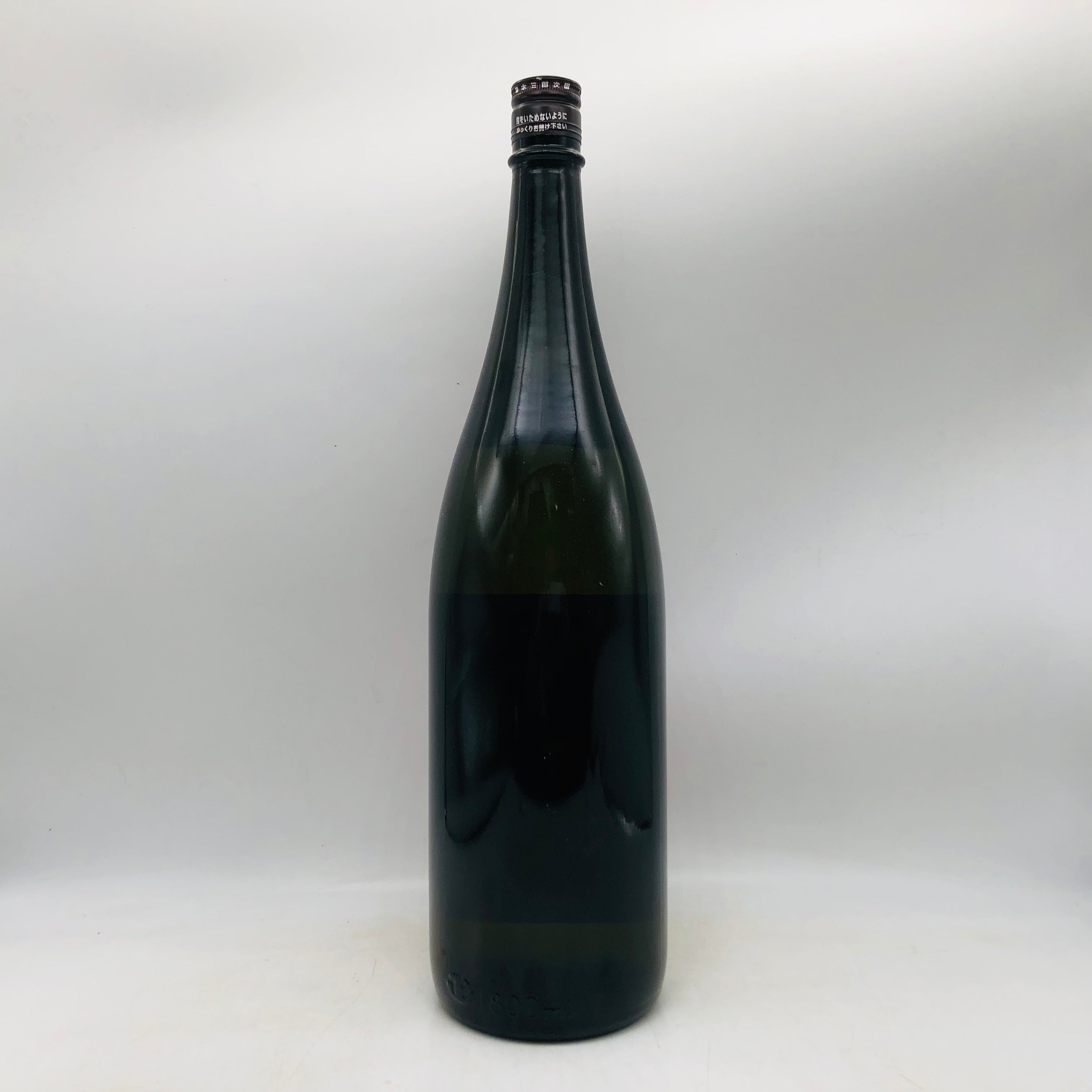 飛露喜 純米吟醸 愛山 1800ml 最新詰 – 高級酒・希少酒の通販｜リンク
