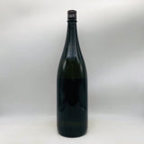 飛露喜 純米吟醸 愛山 1800ml。愛山の華やかさを、飛露喜らしい透明感で味わう限定純米吟醸