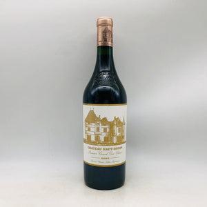 CHATEAU HAUT BRION シャトー オーブリオン 2005 750ml