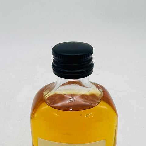 Nikka-RyeBase-MiniatureGrand-Cru3