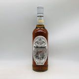 グレングラント 1950-2007 700ml。半世紀を超えた、時の芸術