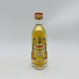 Grant's Miniature Bottle Special