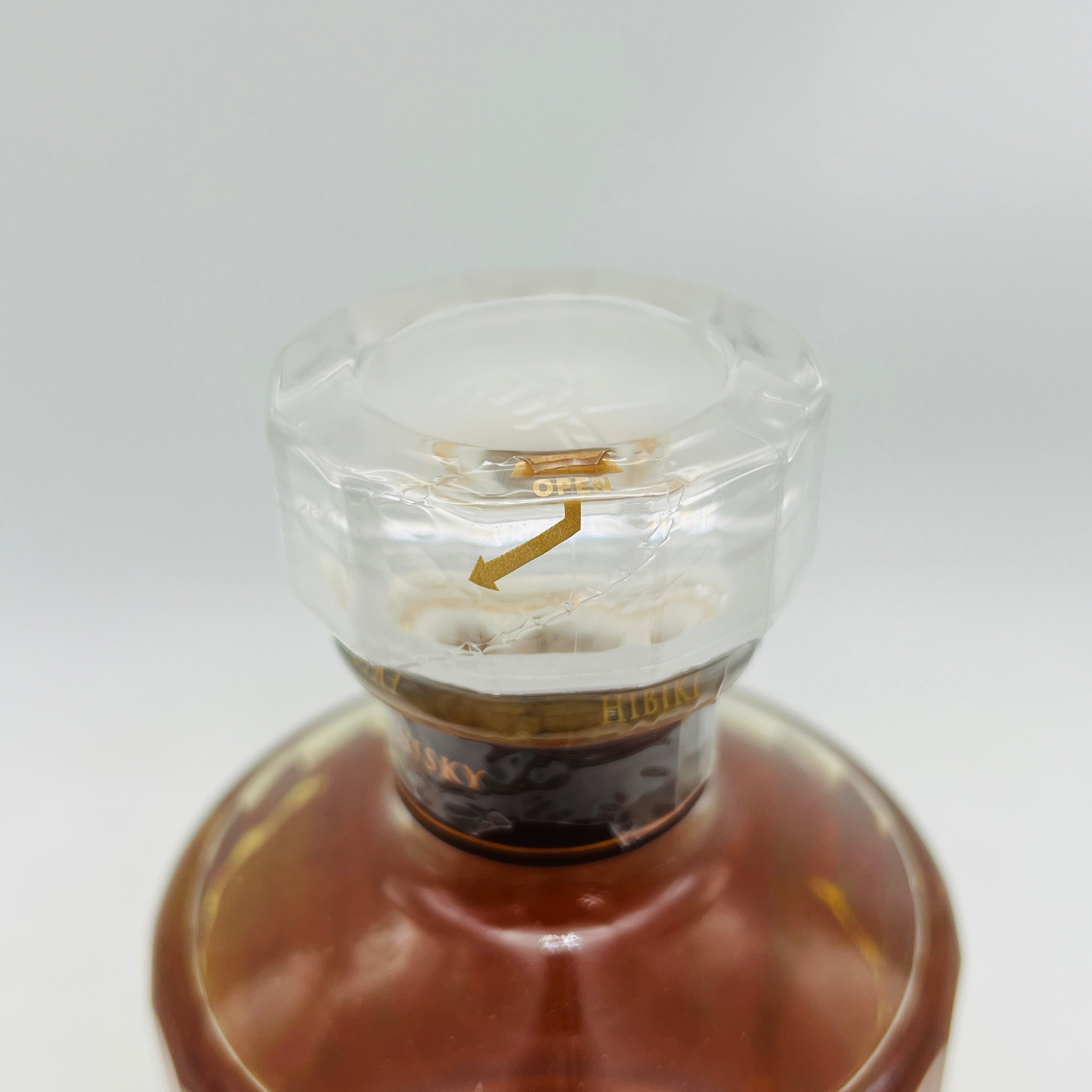 SUNTORY サントリー響12年 500ml – お酒の通販ならリンクサス酒販