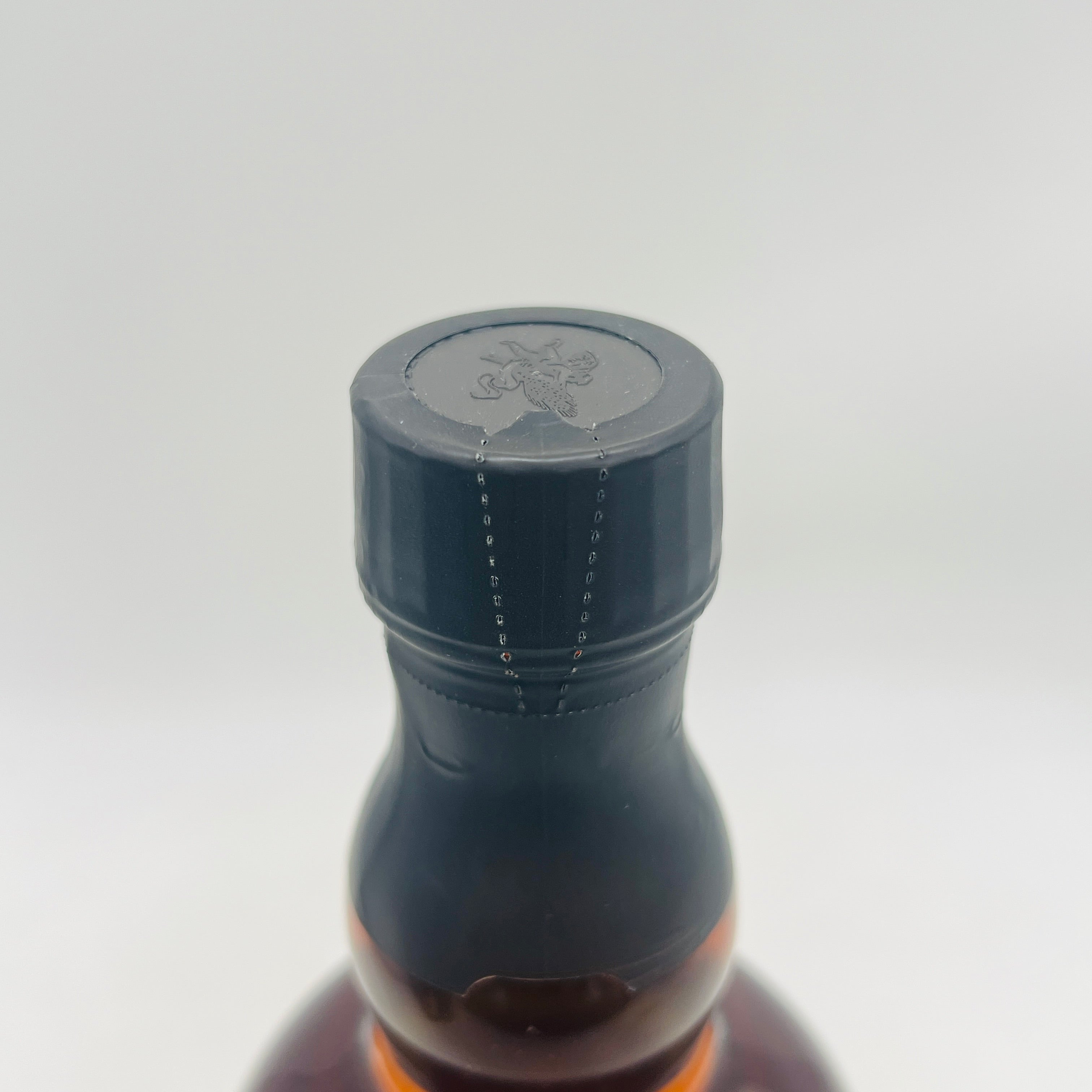 KARUIZAWA 軽井沢 12年 原酒 – 高級酒・希少酒の通販｜リンクサス酒販
