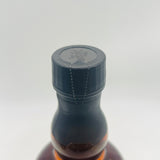 Karuizawa12-Unpasteurized3