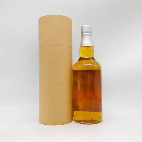 Shizuoka-Private-Cask2