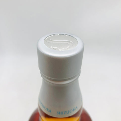 Shizuoka-Private-Cask3