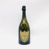 Dom Perignon 2006 Champagne 750ml 12.5% ​​No box