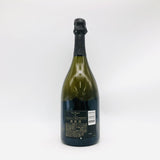 Dom Perignon 2006 Champagne 750ml 12.5% ​​No box