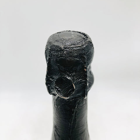 Dom Perignon 2006 Champagne 750ml 12.5% ​​No box