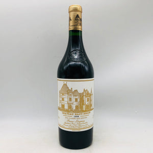 CHATEAU HAUT BRION シャトー オーブリオン 1998 750ml