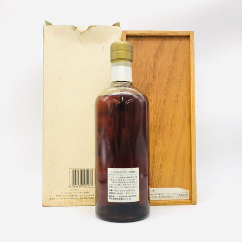 Miyagikyo12-Sendai-Miyagikyo-MaltUnpasteurized2