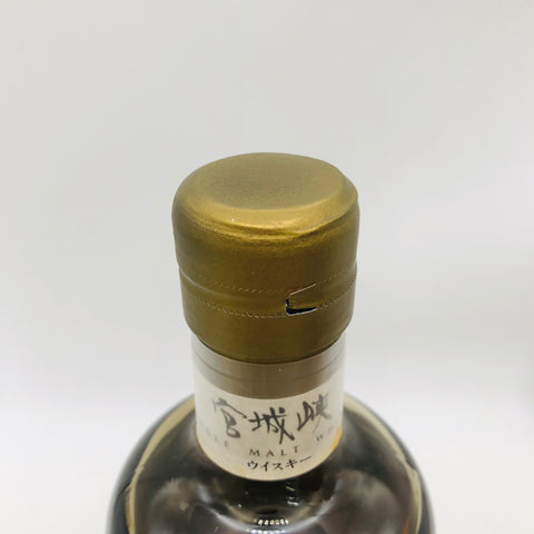 Miyagikyo12-Sendai-Miyagikyo-MaltUnpasteurized3