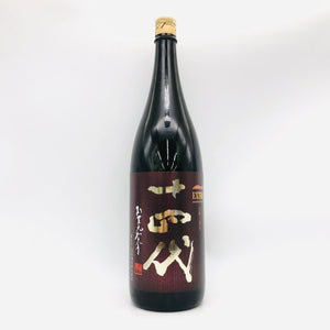 十四代 EXTRA 大極上諸白 純米大吟醸 1800ml 最新詰め