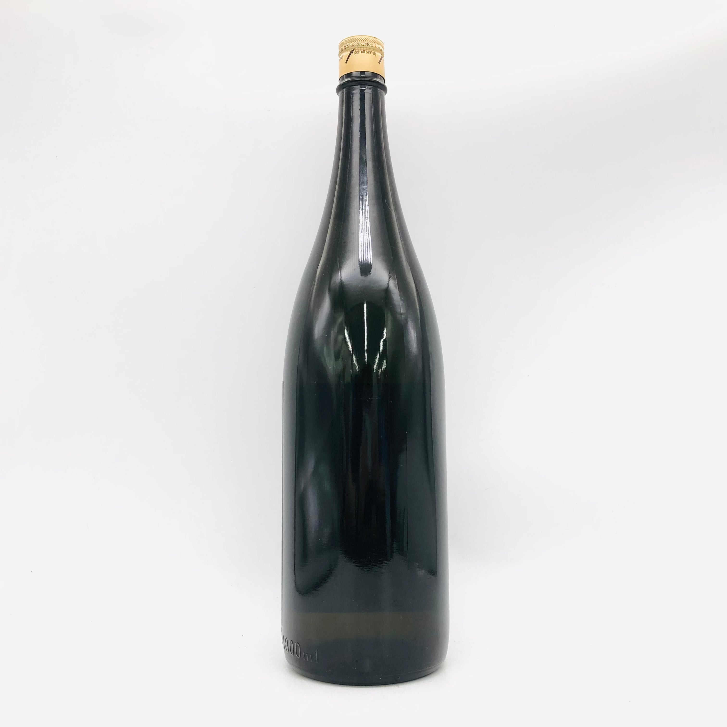 十四代 EXTRA 大極上諸白 純米大吟醸 1800ml 最新詰め – お酒の通販