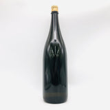 十四代 EXTRA 大極上諸白 純米大吟醸 1800ml 最新詰め 日本酒 山形県 高木酒造 上品で華やかな香りと旨み 15度