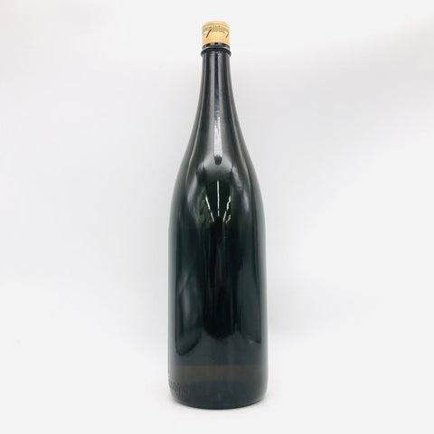 十四代 EXTRA 大極上諸白 純米大吟醸 1800ml 最新詰め 日本酒 山形県 高木酒造 上品で華やかな香りと旨み 15度