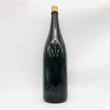十四代 中取り上諸白 酒未来 1800ml 製造年: 2025年 日本酒 山形県 高木酒造 上品で華やかな香りと旨み 15度