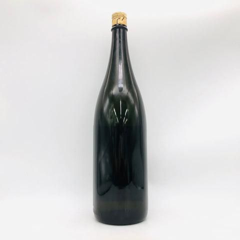 十四代 中取り上諸白 酒未来 1800ml 製造年: 2025年 日本酒 山形県 高木酒造 上品で華やかな香りと旨み 15度