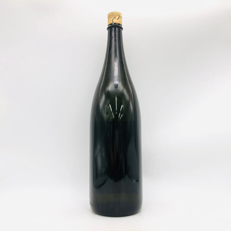 十四代 中取り上諸白 酒未来 1800ml 最新詰め – 高級酒・希少酒の通販 