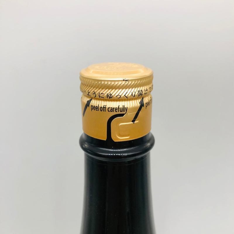 十四代 中取り上諸白 酒未来 1800ml 最新詰め – 高級酒・希少酒の通販 