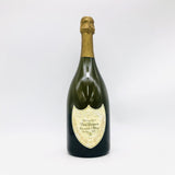 Don Perignon Reserve de l'Abbaye 2003 750ml 12.5% ​​No box