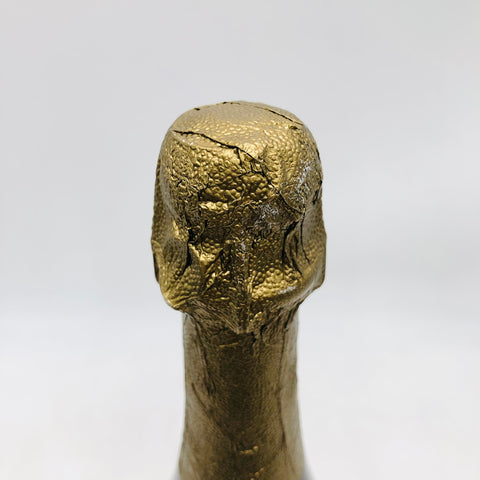 Don Perignon Reserve de l'Abbaye 2003 750ml 12.5% ​​No box