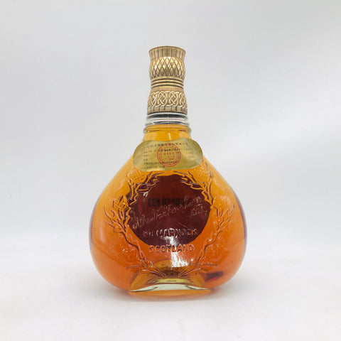 ジョニーウォーカー – お酒の通販ならリンクサス酒販 ジョニーウォーカー – お酒の通販ならリンクサス酒販