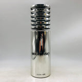 スーパーニッカ つくばエキスポ85 600ml。万博の記憶を宿す、昭和の名ブレンド。