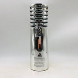 スーパーニッカ つくばエキスポ85 600ml。万博の記憶を宿す、昭和の名ブレンド。