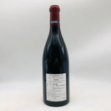 DRC ヴォーヌ ロマネ 2019 750ml。凝縮と気品が共鳴する、至高の村名。