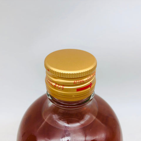 KIRIN 富士御殿場蒸留所 500ml。富士の伏流水が磨き上げた、上品で滑らかなジャパニーズウイスキー。