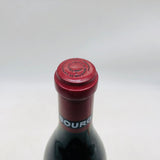 DRC リシュブール 1994 750ml