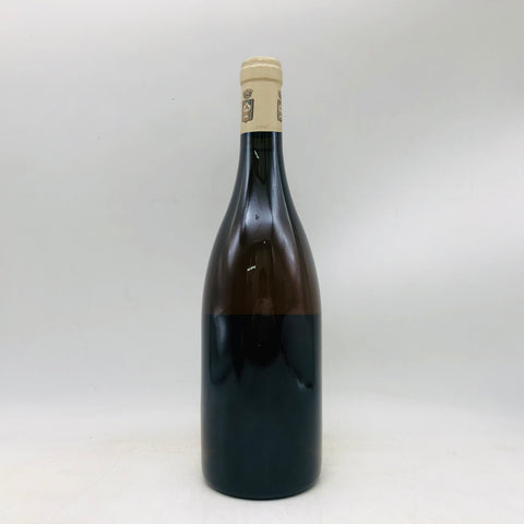 コントラフォンモンラッシェ 1997 750ml。白ワインの頂点、気品と厚みの極致