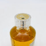 SUNTORY サントリー 響 12年 ミニチュア 50ml 43％