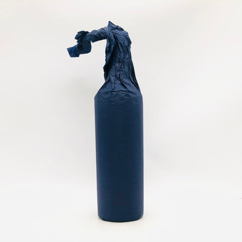 KENZO ESTATE ケンゾーエステート rindo 紫鈴 2017 750ml 15.2%