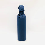 KENZO ESTATE ケンゾーエステート rindo 紫鈴 2015 750ml 15.2%