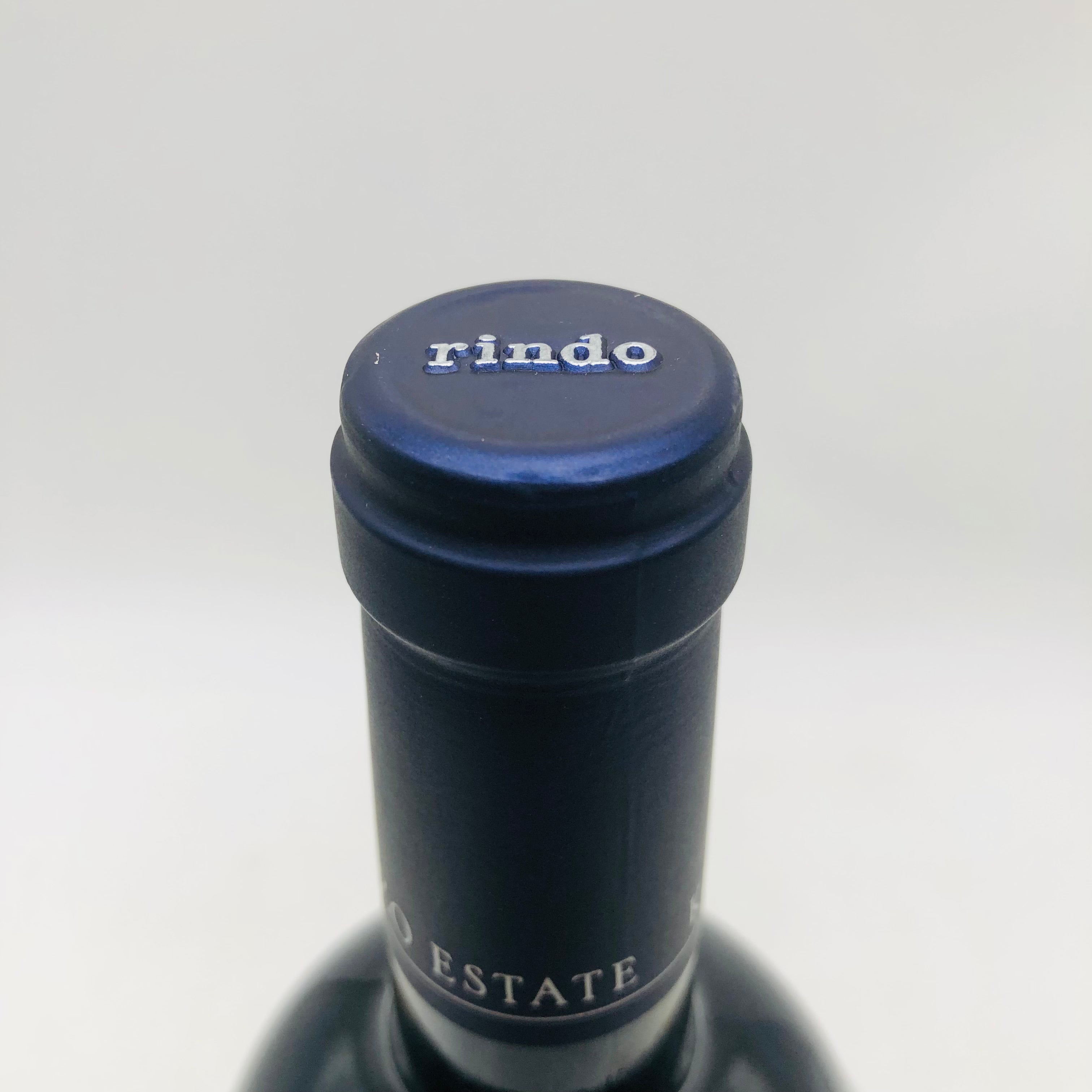 rindo KENZO ESTATE 紫鈴 750ml 0 ケンゾーエステート ワイン 公式通販 