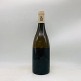 コントラフォンムルソージュヌヴリエール2000 750ml。気品とミネラルが織りなす、優雅なムルソー