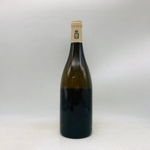 コントラフォンムルソージュヌヴリエール2000 750ml。気品とミネラルが織りなす、優雅なムルソー