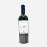KENZO ESTATE ケンゾーエステート 明日香 asuka 2018 750ml 15.2％