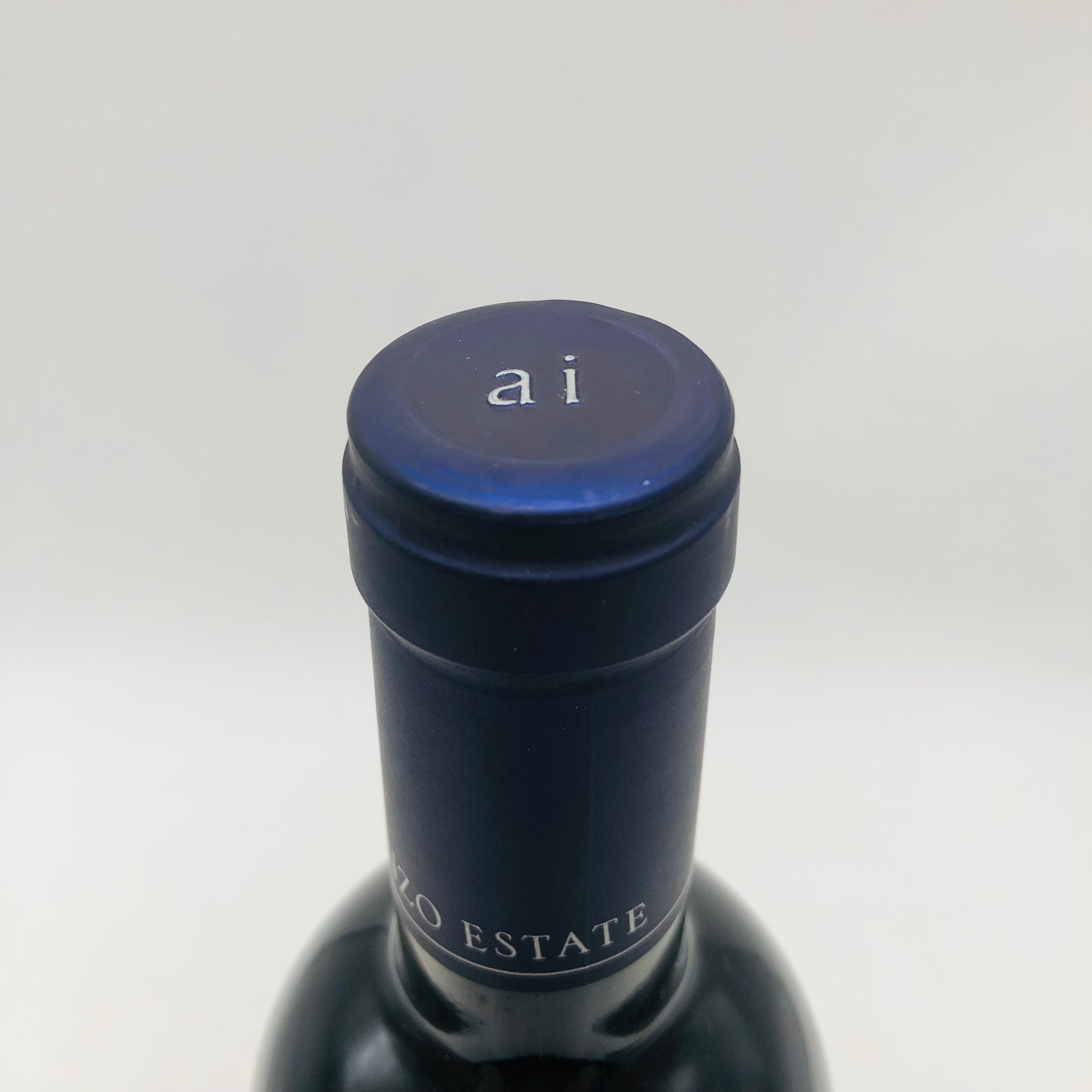 ai 藍 ESTATE ケンゾー ケンゾーエステート KENZO Kenzo Estate 750ml