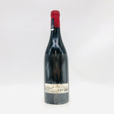 Alain Hudelot Noellat Richebourg アラン ユドロ ノエラ リシュブール グラン クリュ 2016 750ml