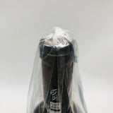 SENA セーニャ 2021 750ml 14%