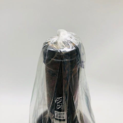 SENA セーニャ 2021 750ml 14%