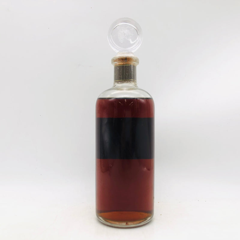 NIKKA ニッカ 樽出し ブランデー原酒 500ml – 高級酒・希少酒の通販 
